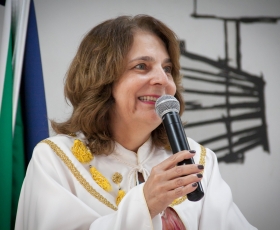 20240426_consuni-especial-unb-62-anos_betomonteiro 19